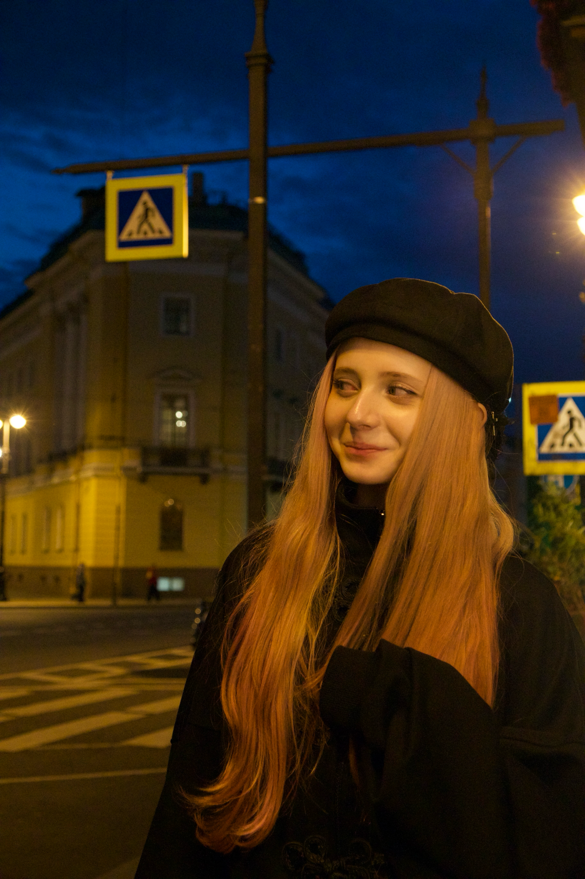 Меньше слов - больше фото. | Сетка — социальная сеть от hh.ru