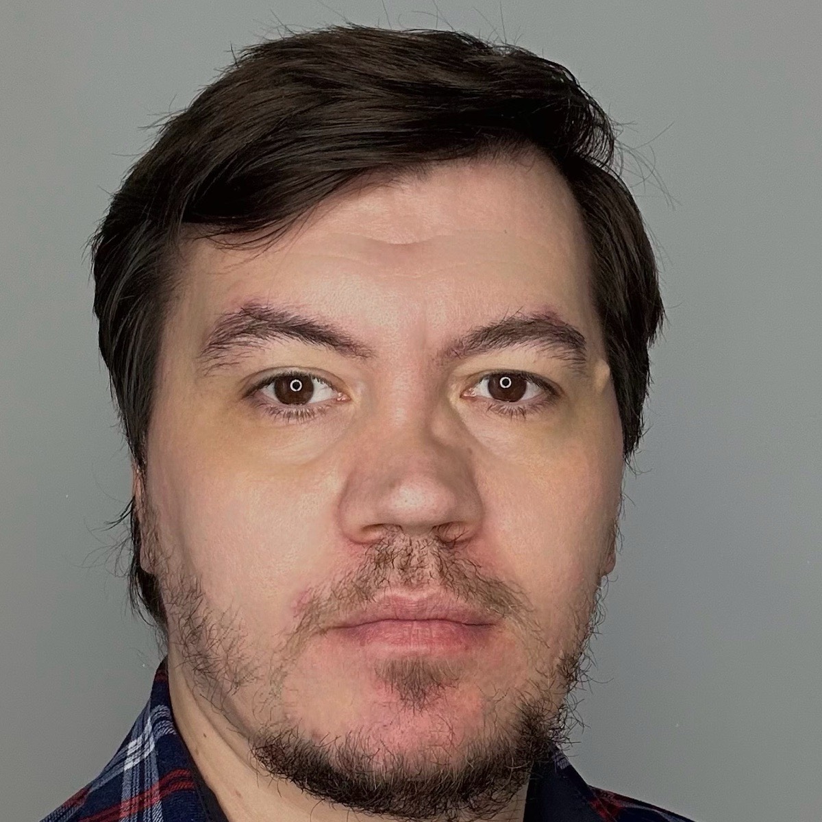 Семен Иванов | Сетка — социальная сеть от hh.ru