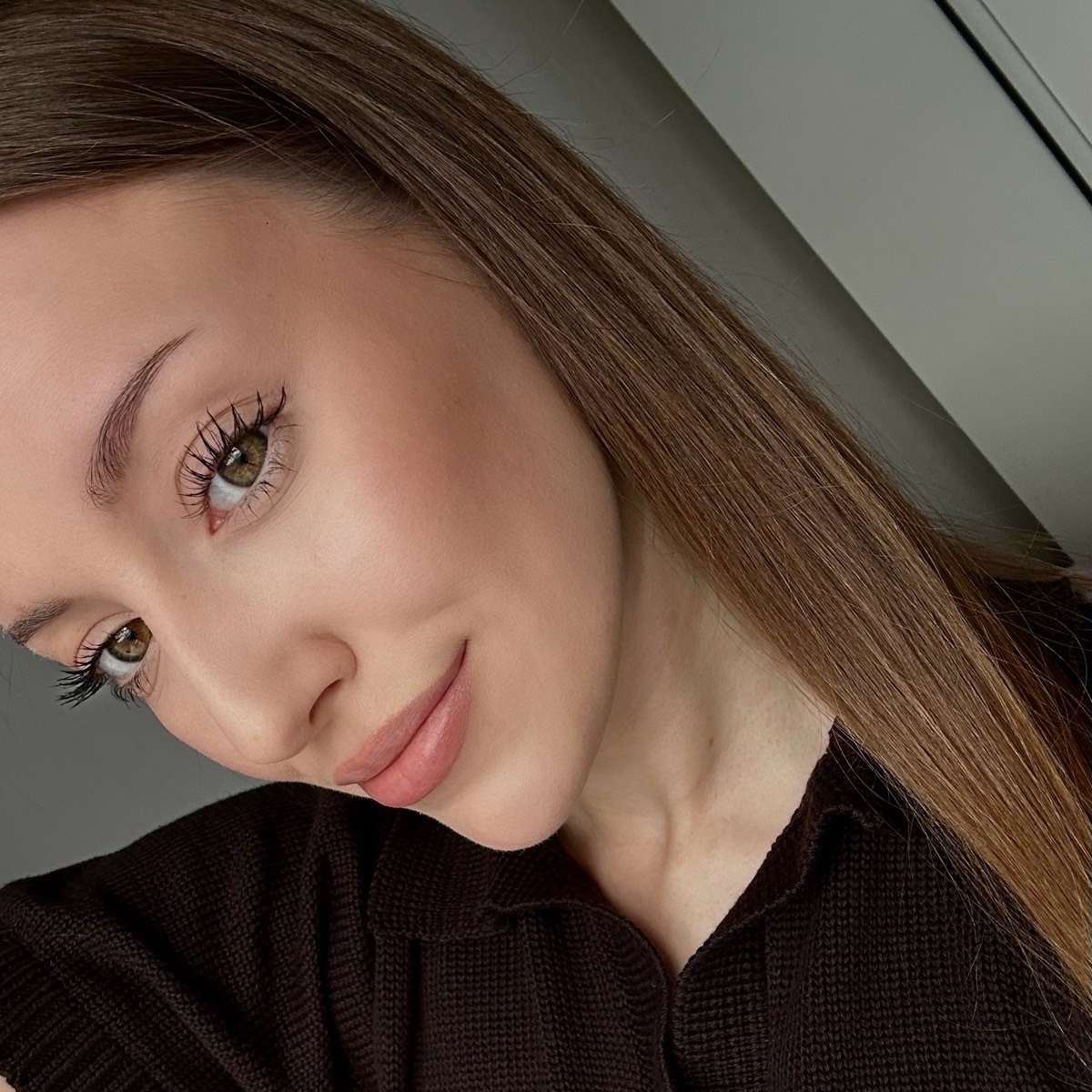 Анастасия Добрынина | Сетка — социальная сеть от hh.ru