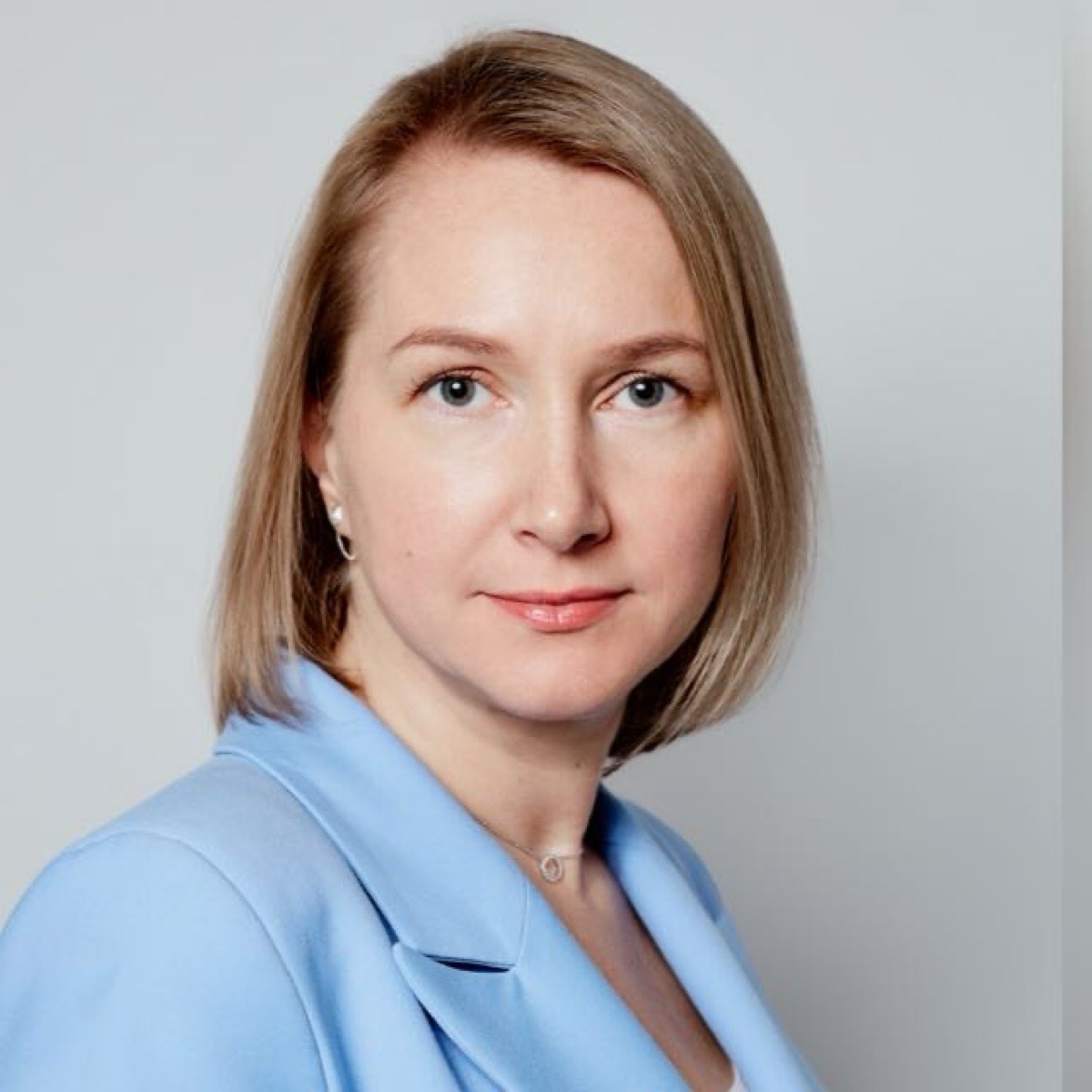 Ольга Краева | Сетка — социальная сеть от hh.ru