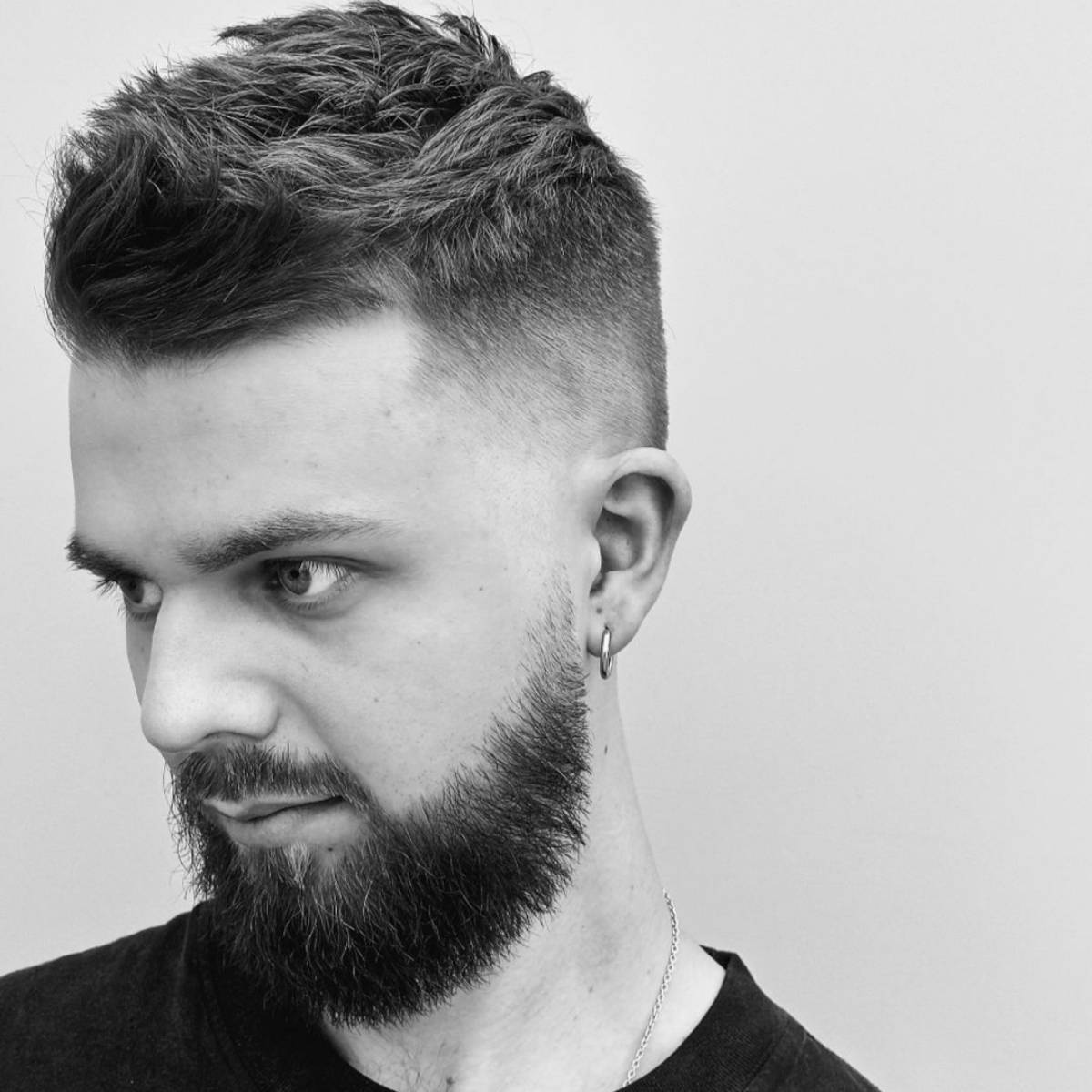 Кирилл Калинчук | Сетка — социальная сеть от hh.ru