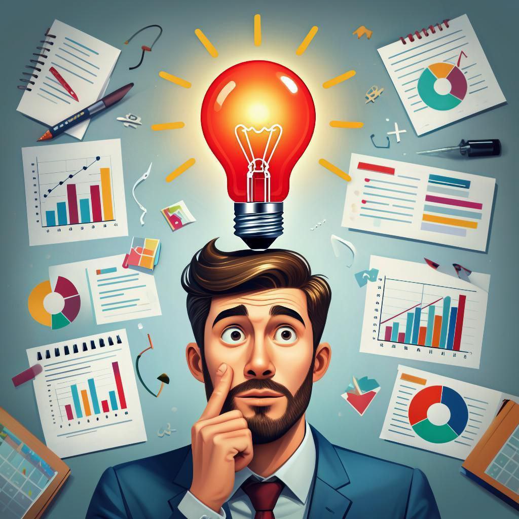 🔥 Если внутри всё кричит: «НЕТ!» — вы на правильном пути
Знакомо чувство, когда читаешь очередной совет по бизнесу, а в голове загорается красная лампочка?
«Не сработает». «Не для моего рынка» | Сетка — социальная сеть от hh.ru