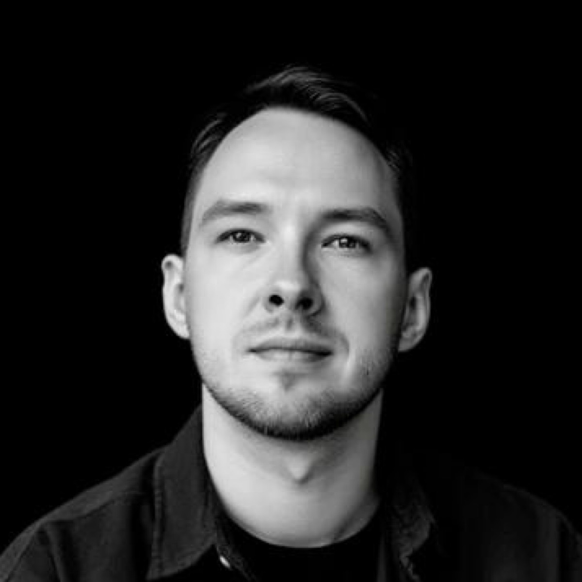 Андрей Вавилов