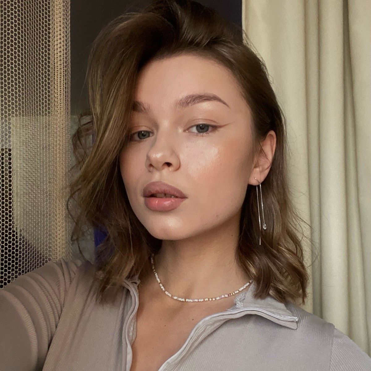 Екатерина Сорока | Сетка — социальная сеть от hh.ru