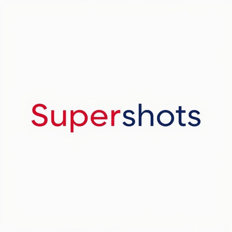 Superrshots - это генератор профессиональных AI-портретов с качеством студийной съемки. Он позволяет создавать реалистичные фотографии, используя всего 10-12 ваших селфи | Сетка — социальная сеть от hh.ru