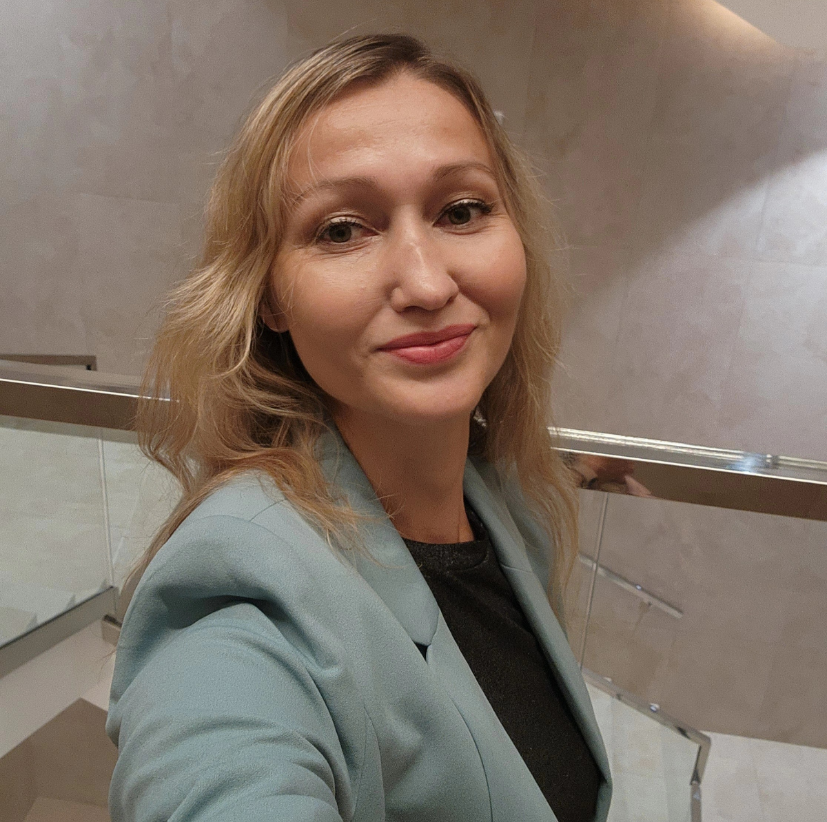 Банковский контроль по 115-ФЗ, медиация, ИИ | Сетка — социальная сеть от hh.ru