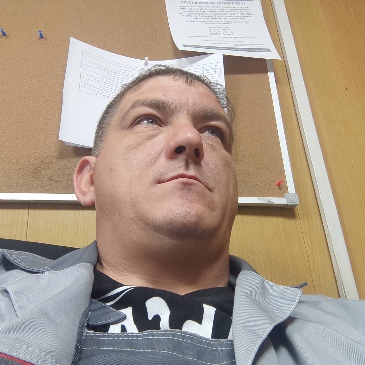 Денис Михайлов