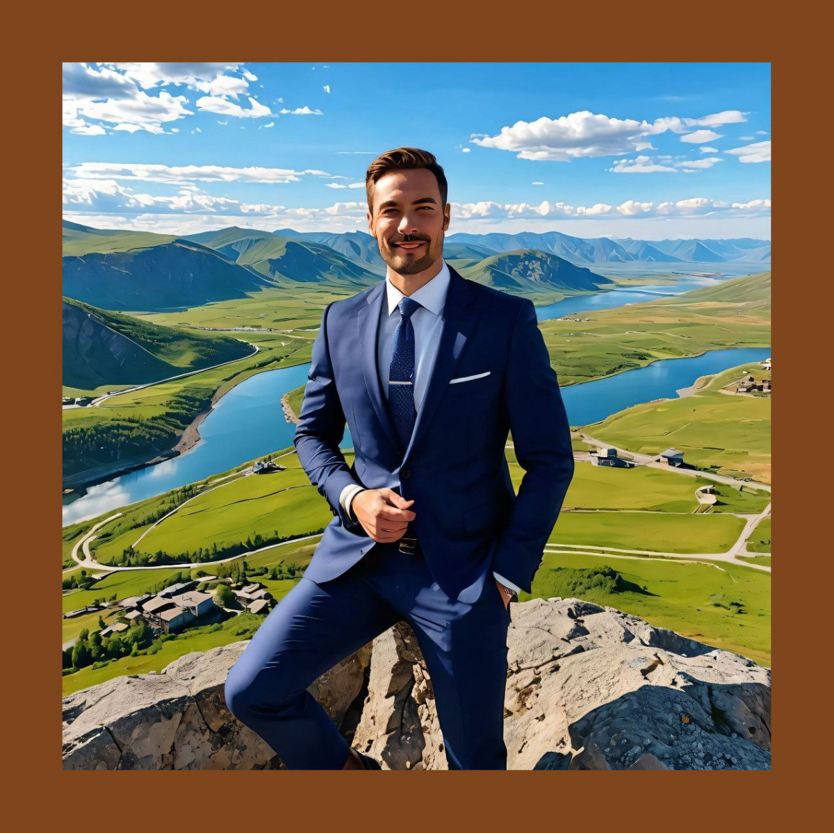 Коллеги, а ведь иногда самый сильный аргумент в переговорах — не цифры в отчёте, а история, которую не измерить деньгами | Сетка — социальная сеть от hh.ru