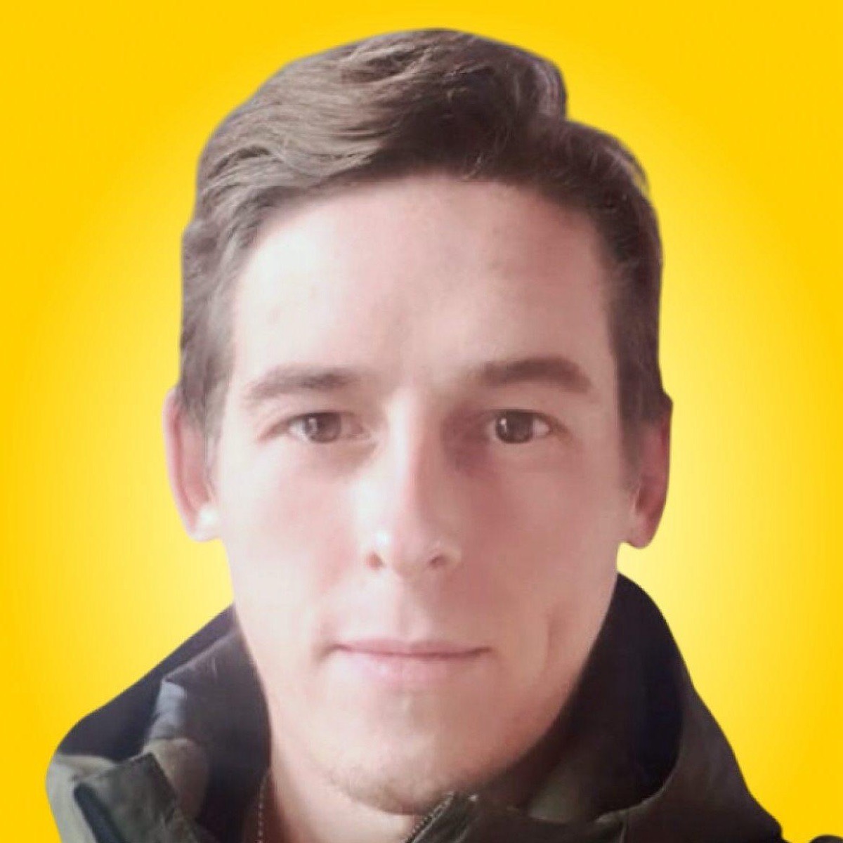 Сергей Саяпин | Сетка — социальная сеть от hh.ru