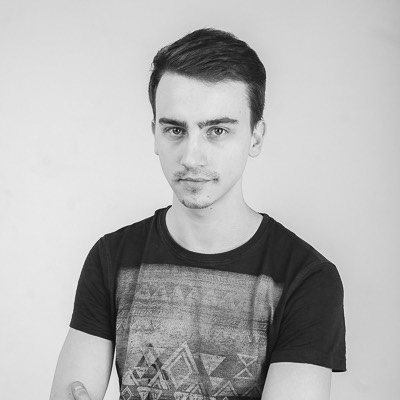 Александр Бастрыкин