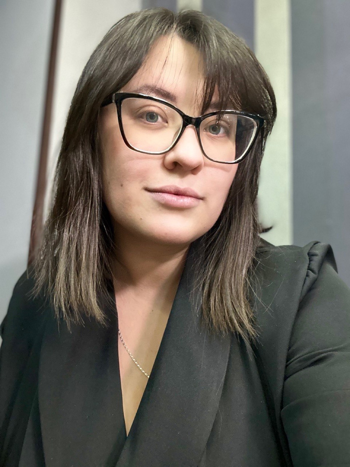 Карина Туремуратова
