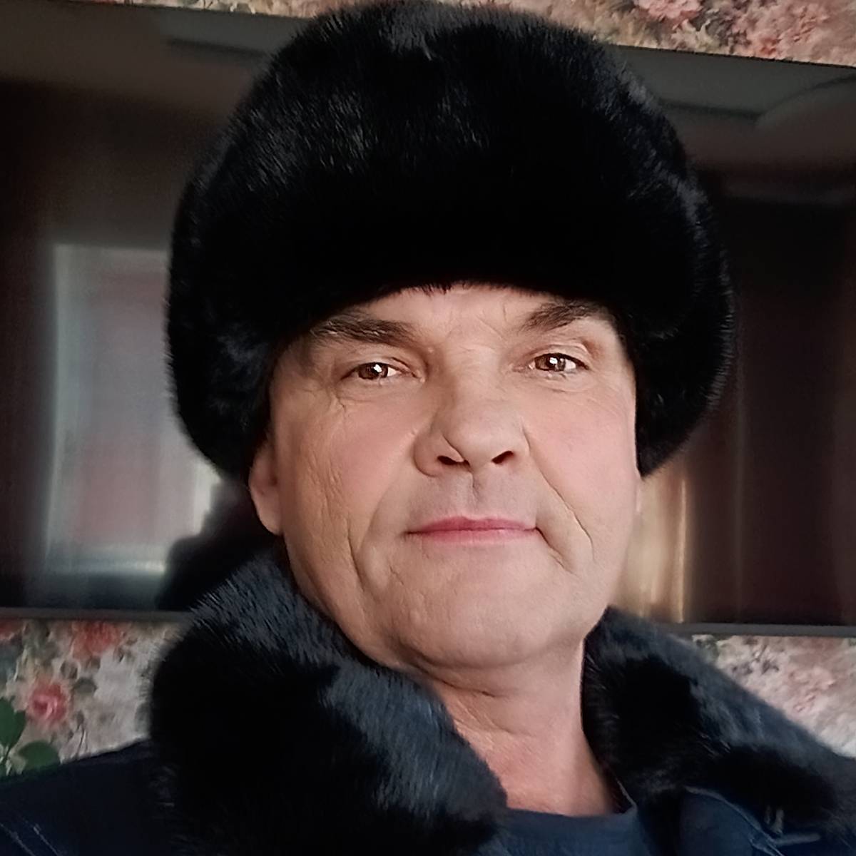 Евгений Есин
