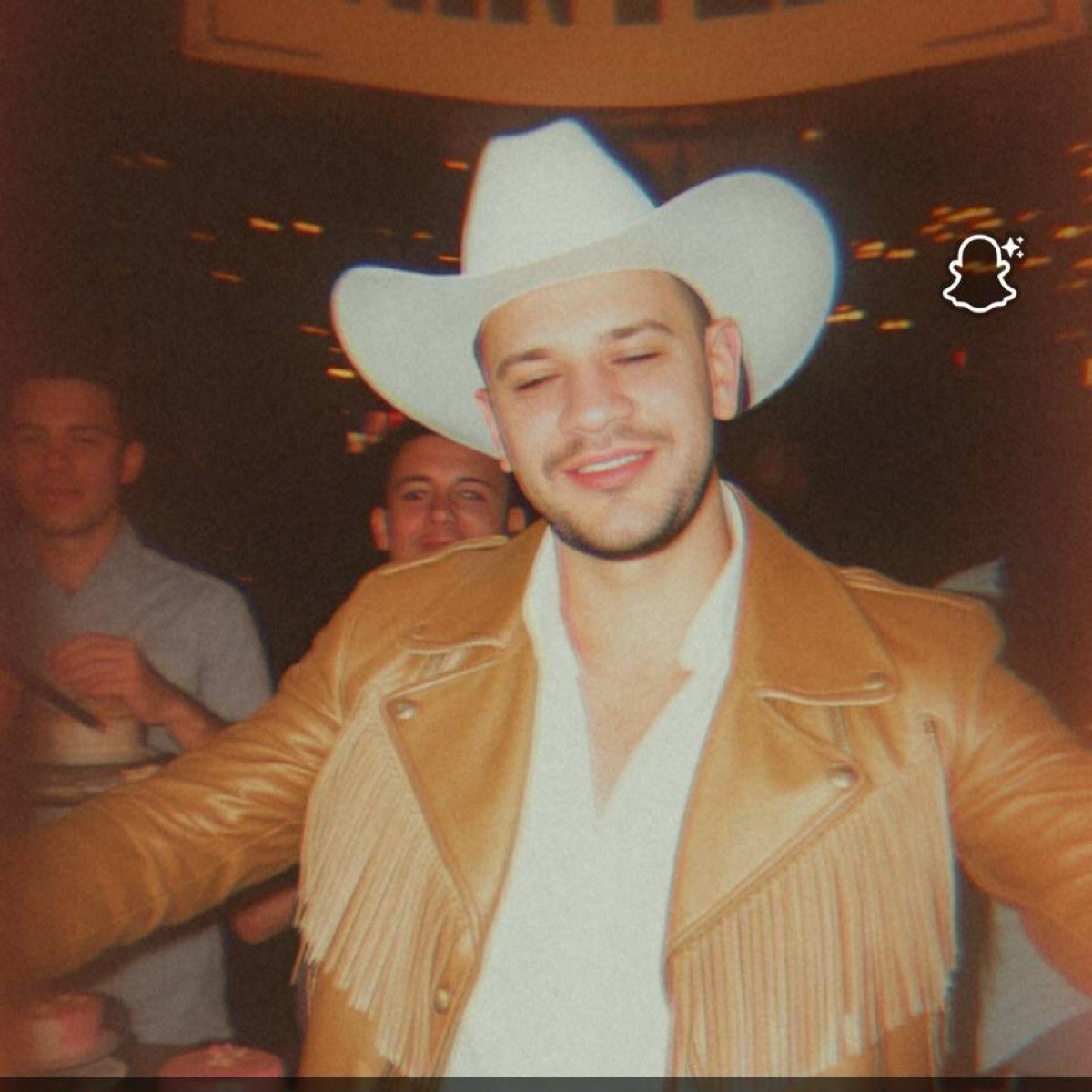 Динар Давлетшин | Сетка — социальная сеть от hh.ru