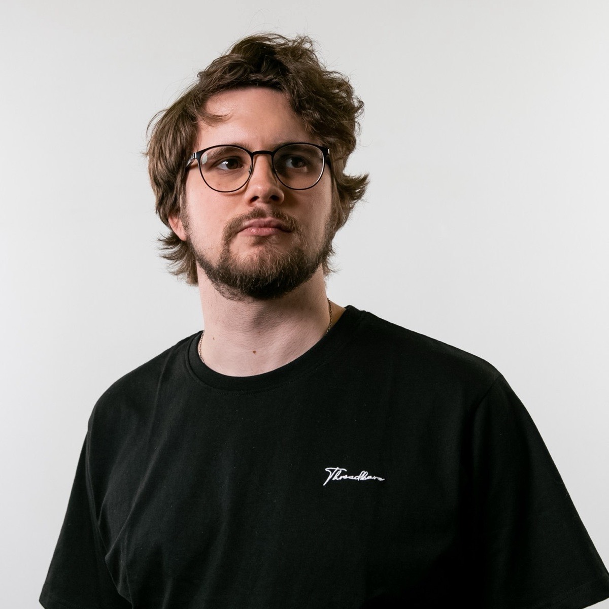 Роман Иванов | Сетка — социальная сеть от hh.ru