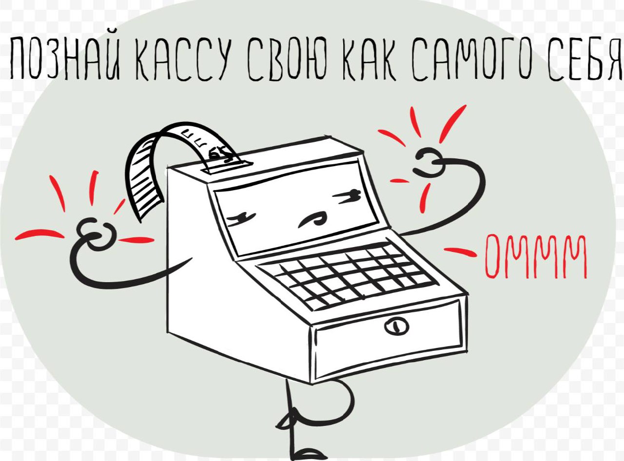 #ИнвесторInside
Главный вопрос инвестора: «А что, если завтра кризис?»
Если у тебя нет ответа, денег ты не получишь.
📌 План «Б» — это не слабость, это уверенность | Сетка — социальная сеть от hh.ru