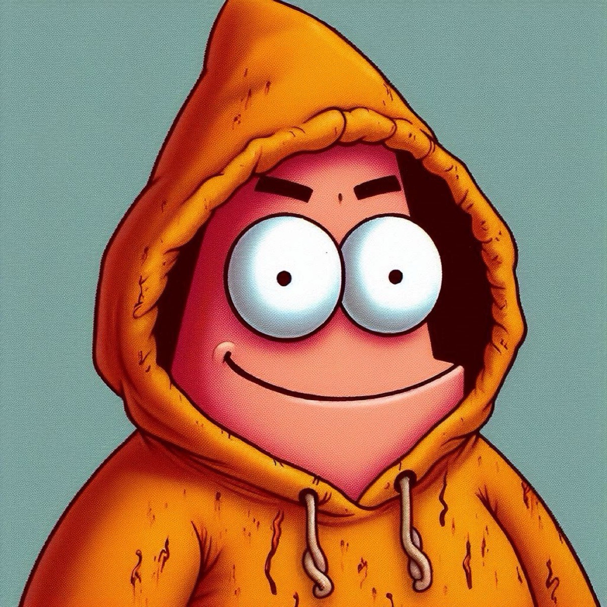 Artemida Lemon