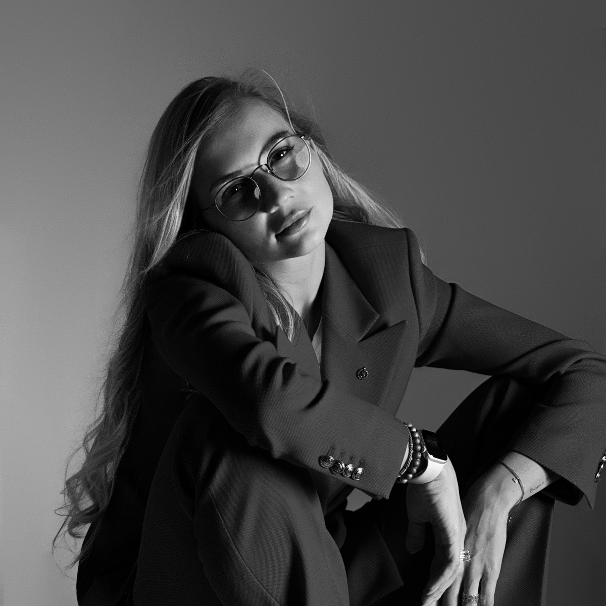 Евгения Умен | Сетка — социальная сеть от hh.ru