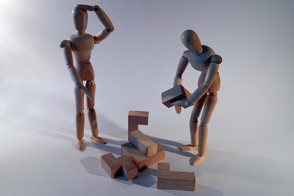 #Управление | ОТВЕТСТВЕННОСТЬ = ДЕЙСТВИЯ
ОТВЕТСТВЕННОСТЬ - это не слова, не намерения и не оправдания. Это конкретные действия | Сетка — социальная сеть от hh.ru