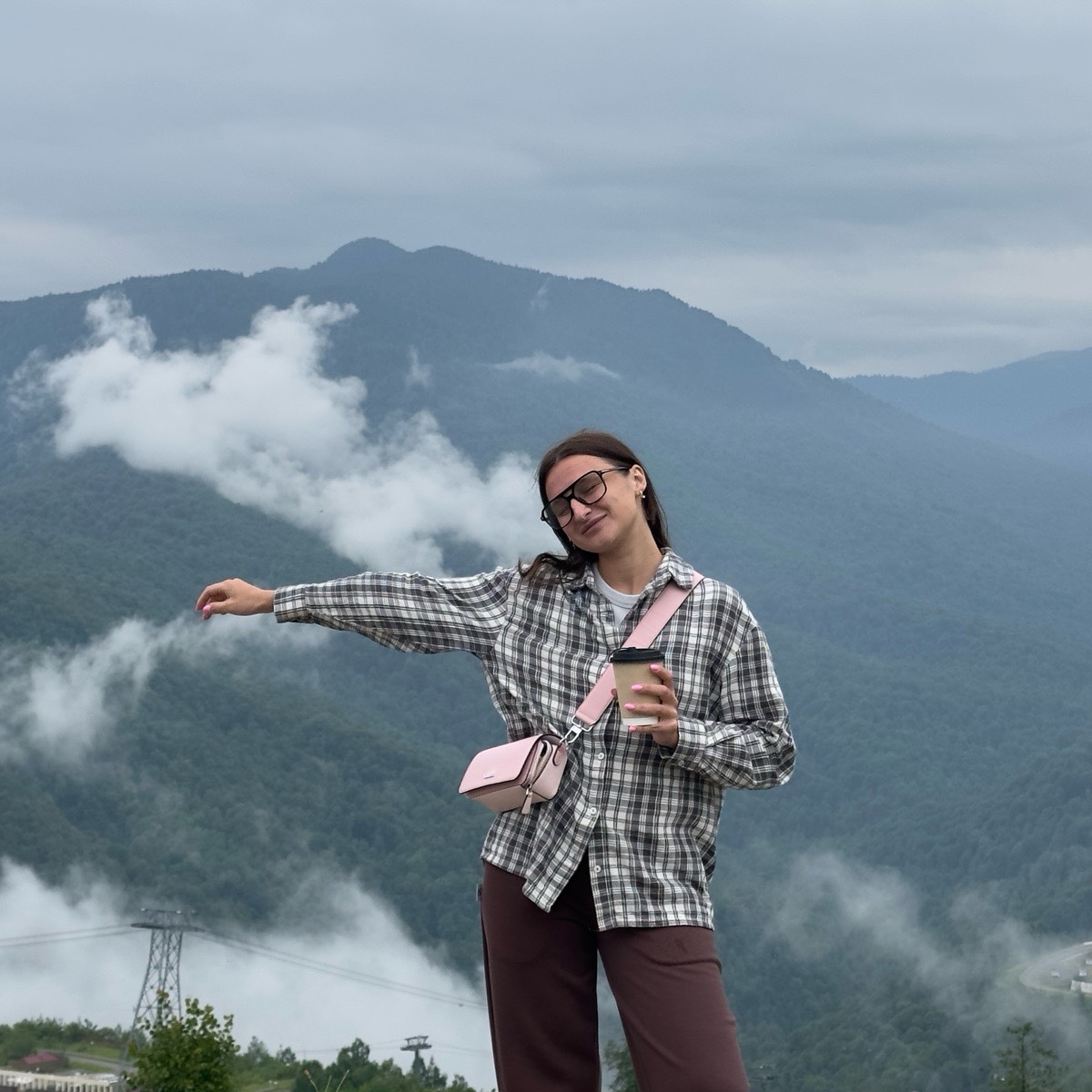 Екатерина Семикова | Сетка — социальная сеть от hh.ru