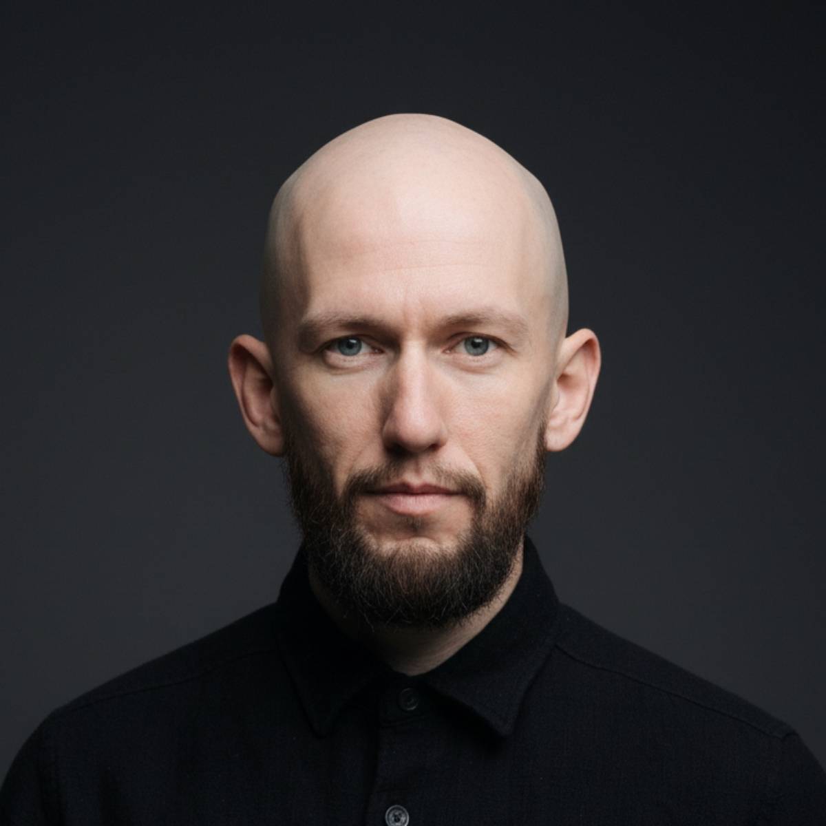 Никита Петров