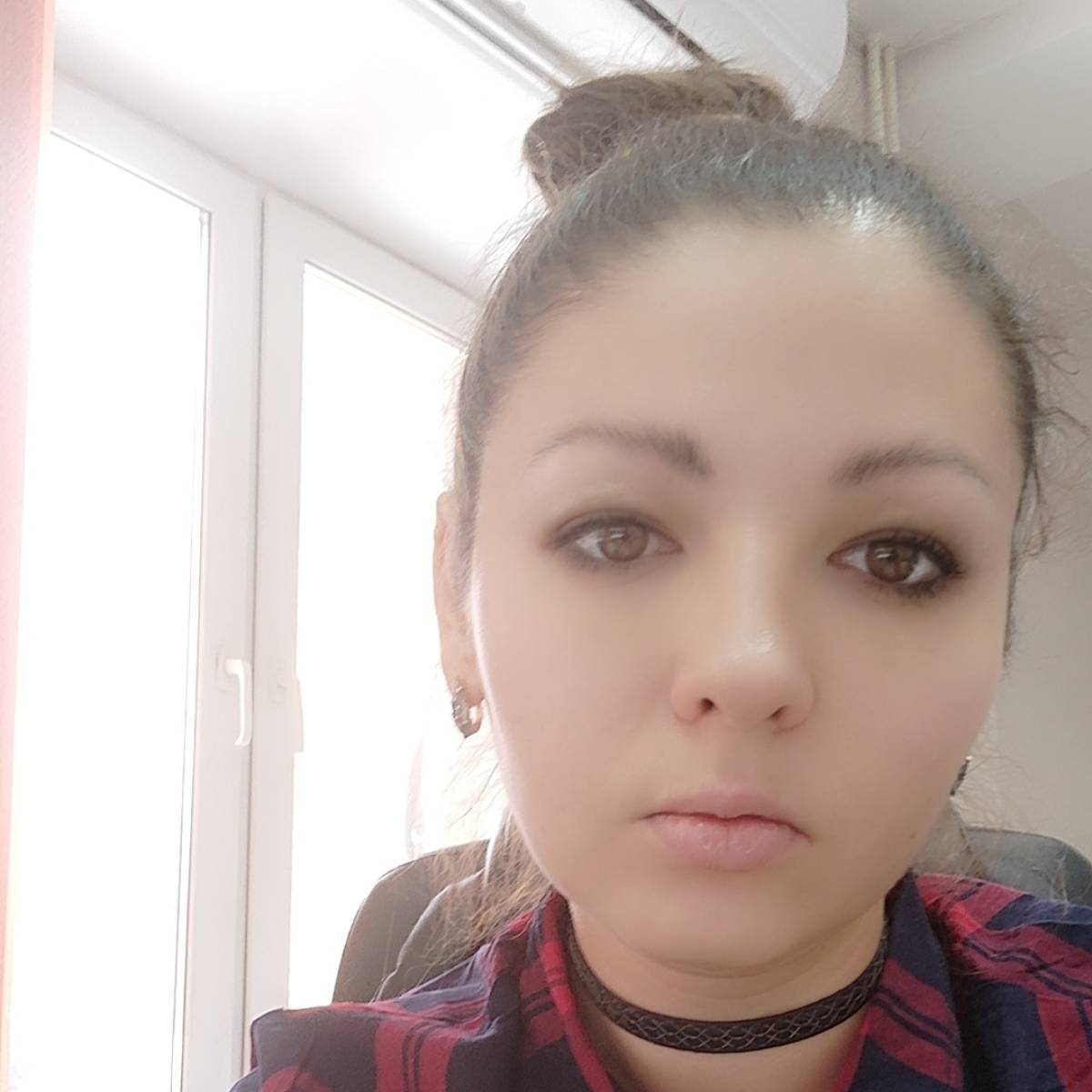Екатерина Иванова