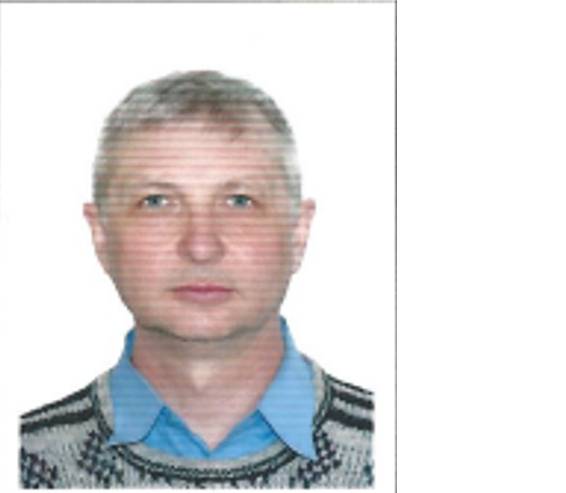 Андрей Холява | Сетка — социальная сеть от hh.ru