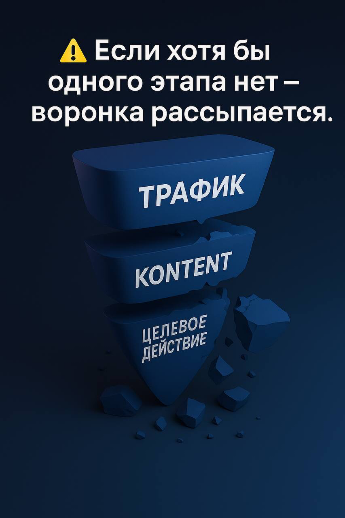 Почему реклама не дает результата ? | Сетка — социальная сеть от hh.ru