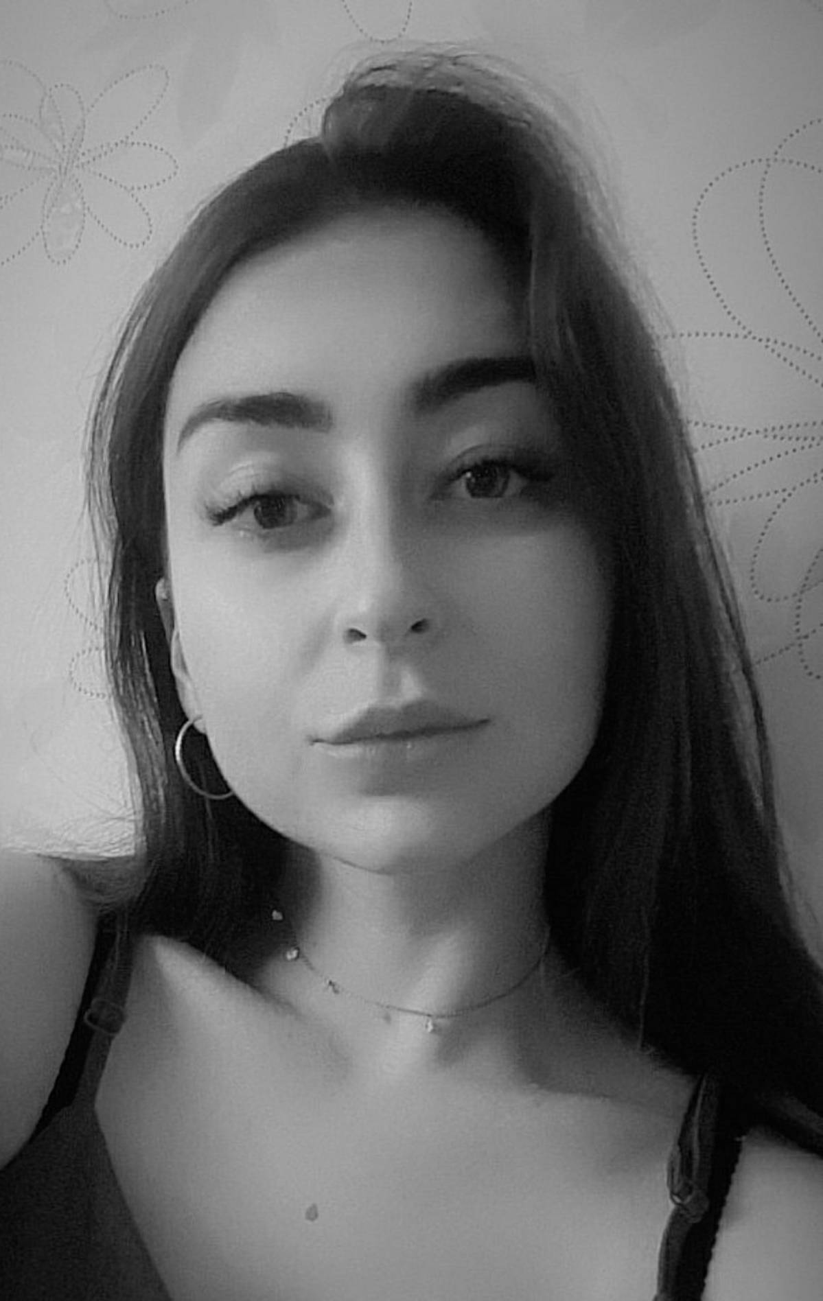 Ксения Олишевская