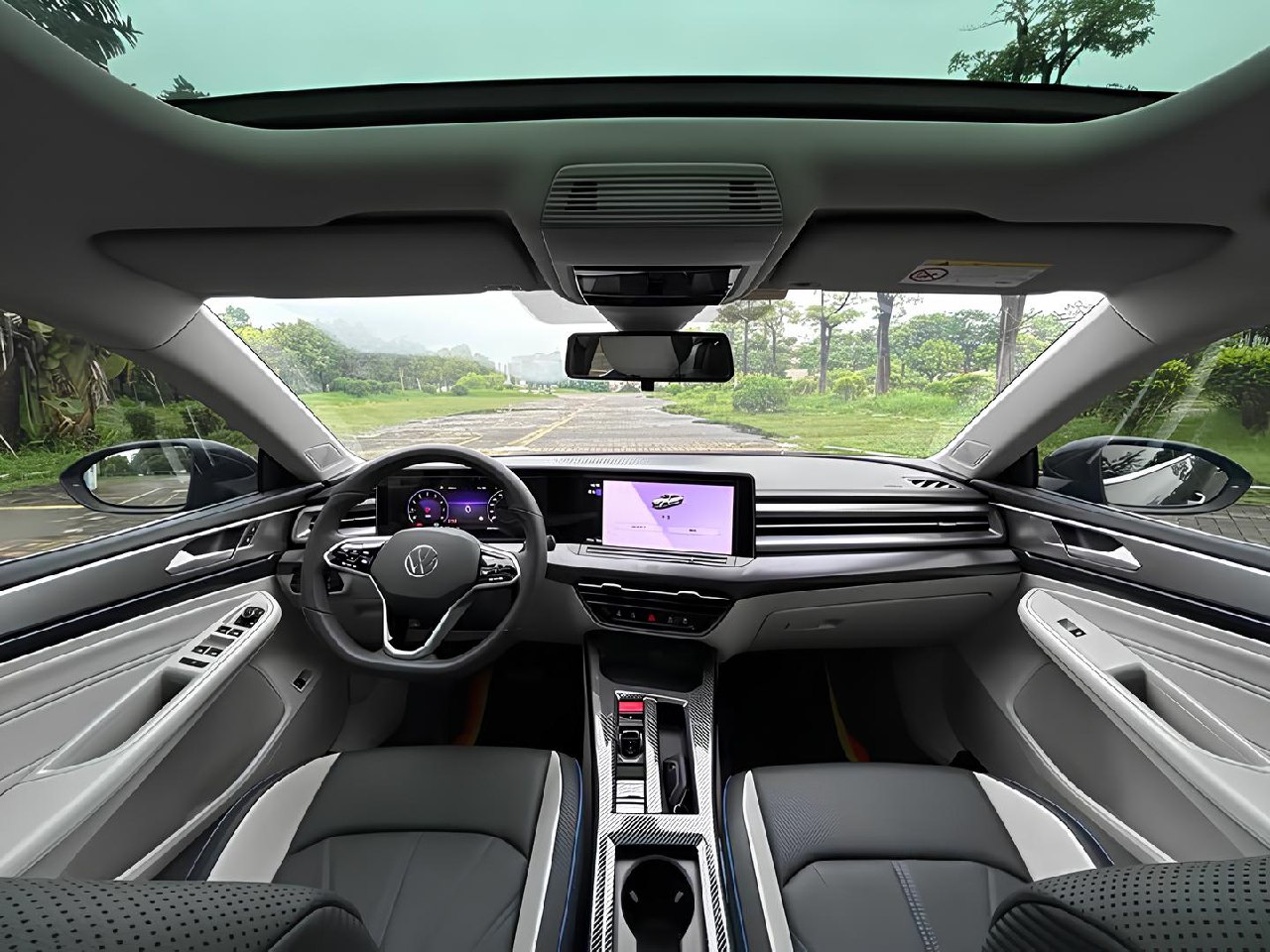 🚘 Volkswagen Lamando L
✅ 2022 год Июнь
✅ 39875 км
✅ Бензин 1.4 л • 150 л.с | Сетка — социальная сеть от hh.ru