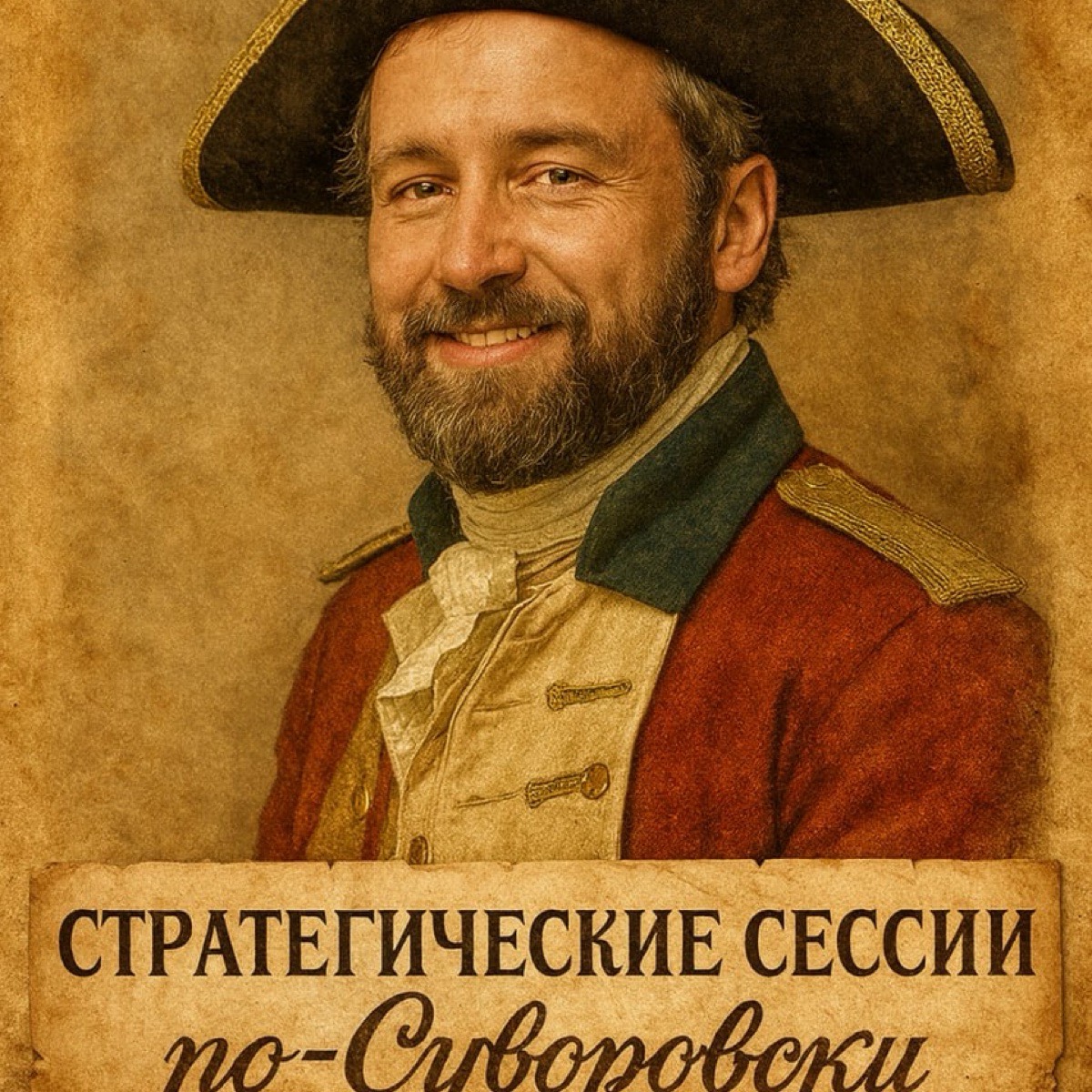 Артемий Подтяжкин