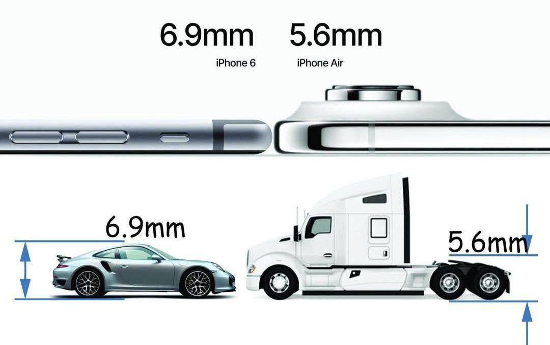 #мемно | Сетка — социальная сеть от hh.ru