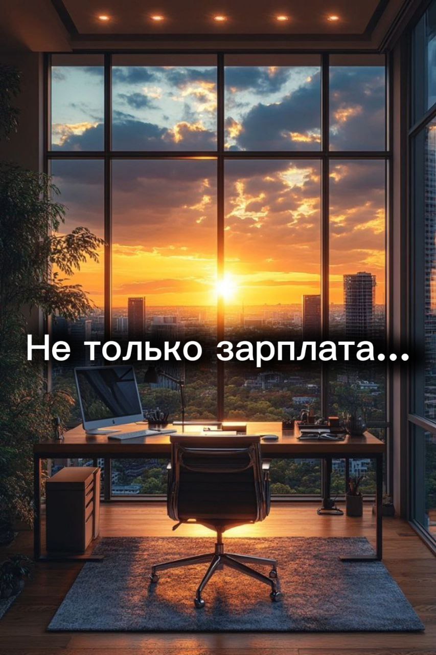 📝Что спрашивать на собеседовании, чтобы не разочароваться после оффера?
Кандидаты часто волнуются и концентрируются на том, чтобы задать наиболее важные вопросы | Сетка — социальная сеть от hh.ru