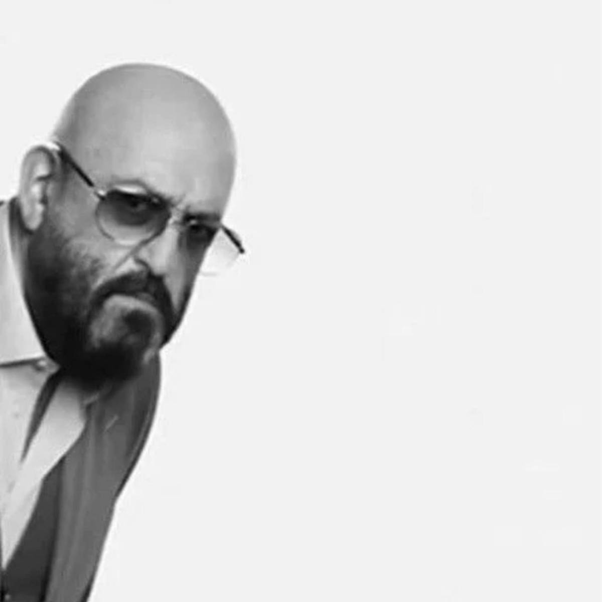 Михаил Бухаров | Сетка — социальная сеть от hh.ru