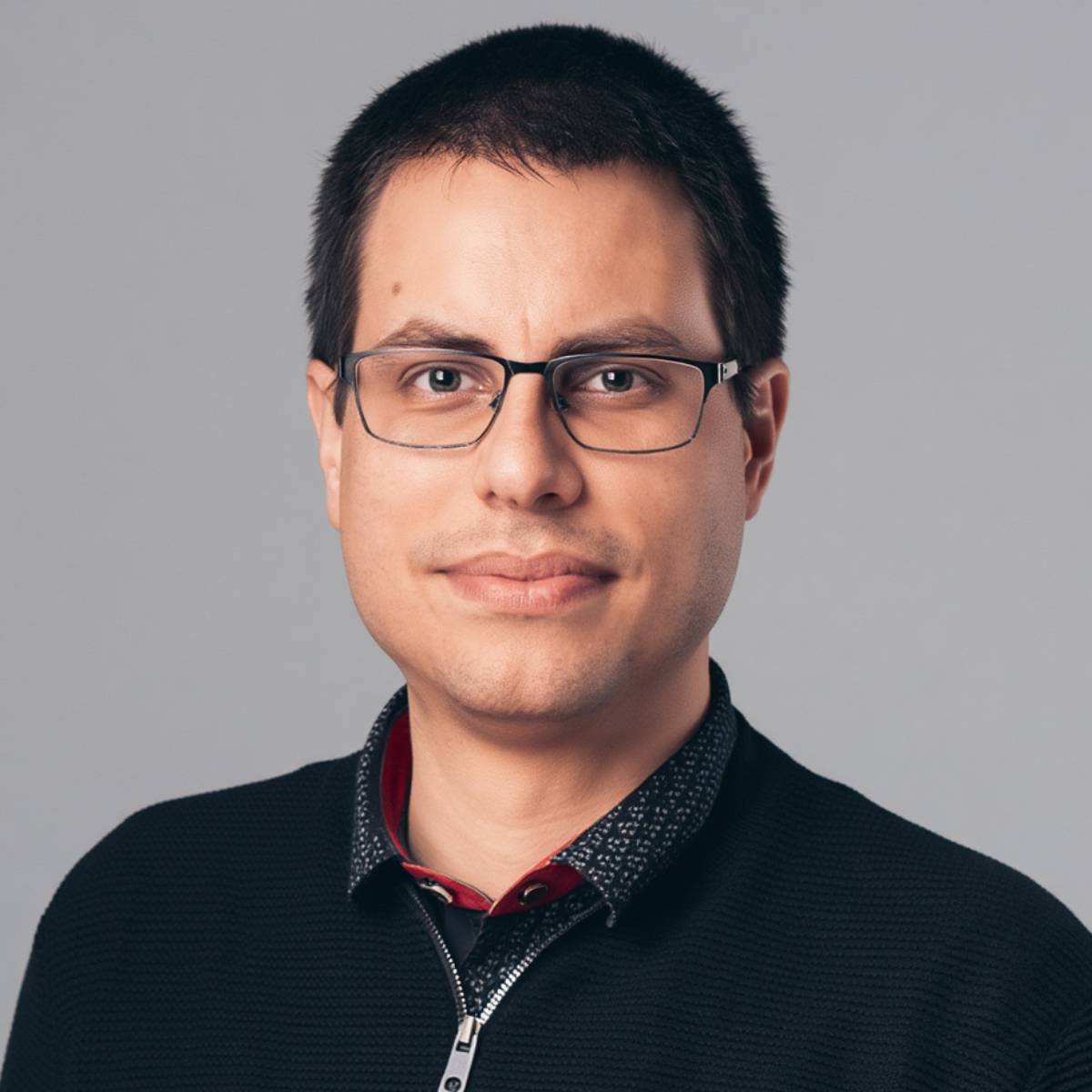 Антон Зимин | Сетка — социальная сеть от hh.ru