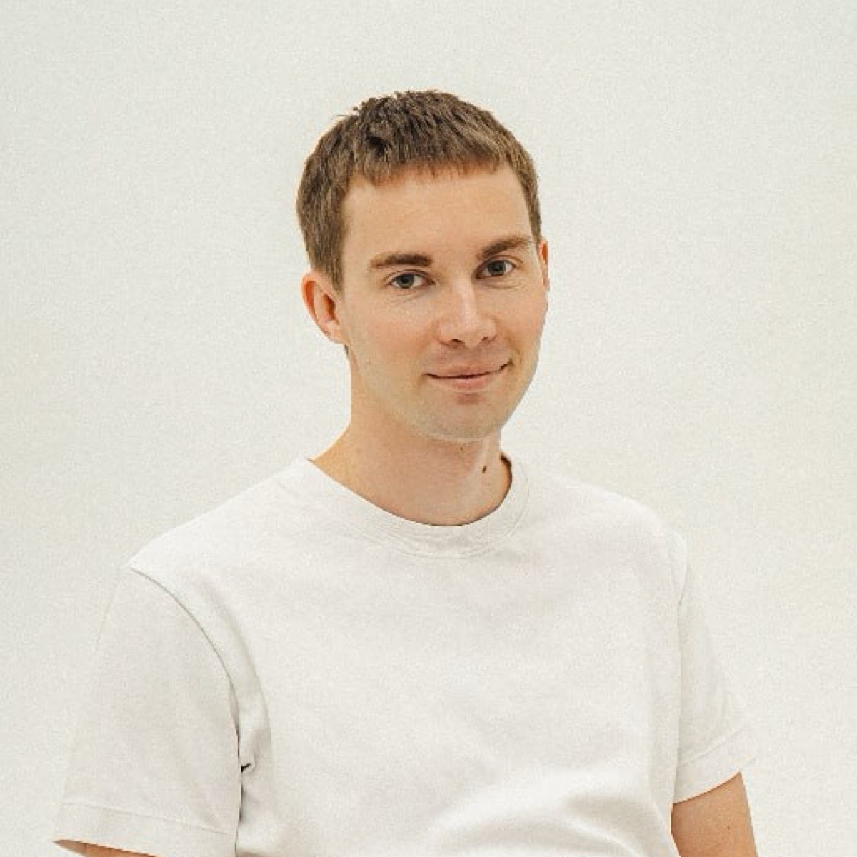 Михаил Романов | Сетка — социальная сеть от hh.ru