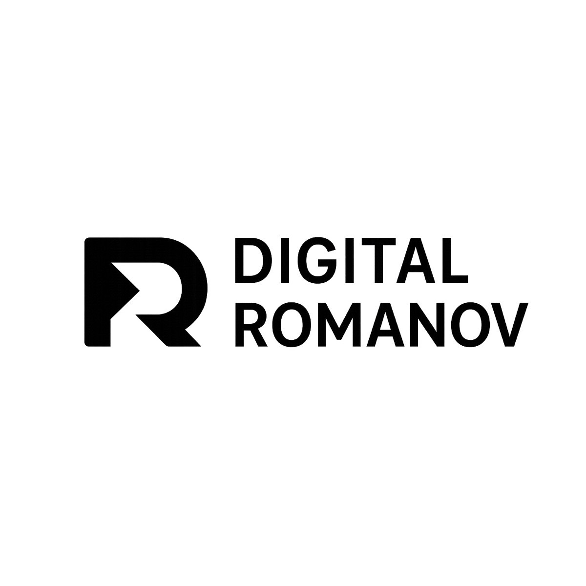 Digital Romanov
