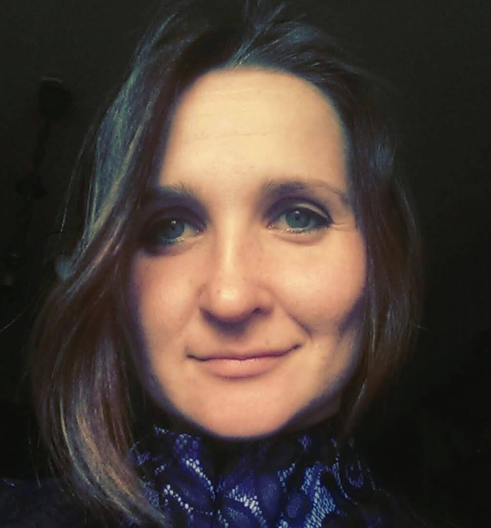 Катерина Шатухина | Сетка — социальная сеть от hh.ru