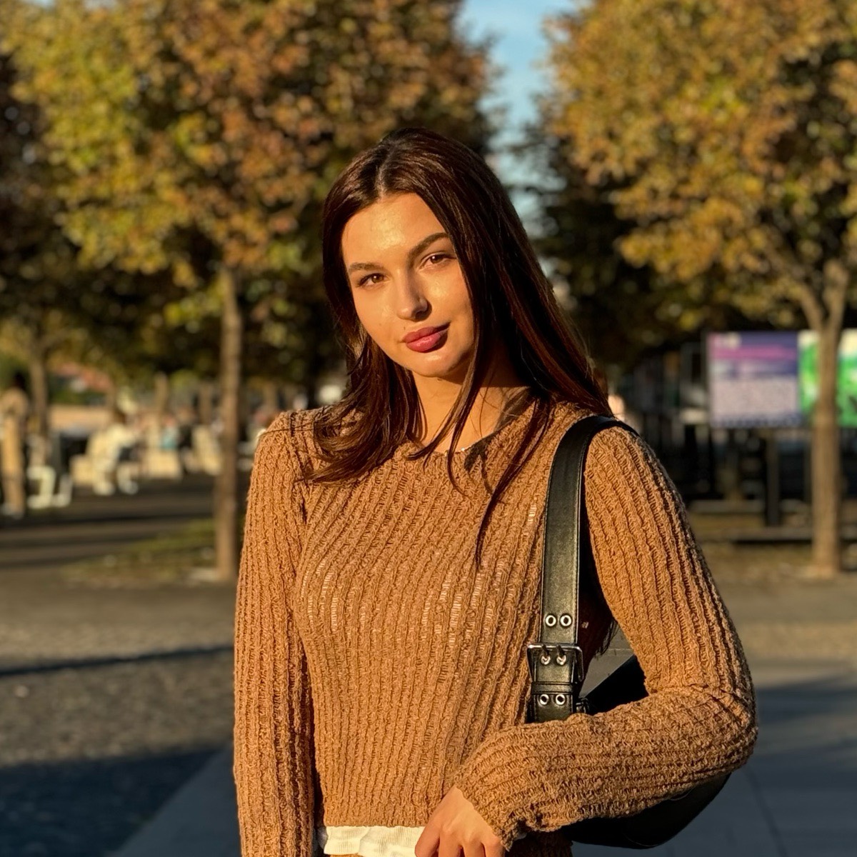 Екатерина Иванкина