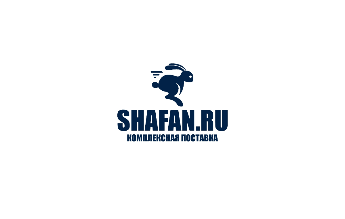Подработка для снабженцев, логистов и продажников
8 932 077-18-08
Ooo.shafan@yandex.ru
Резюме, ответ работой по ГПХ, самозанятый, ИП | Сетка — социальная сеть от hh.ru