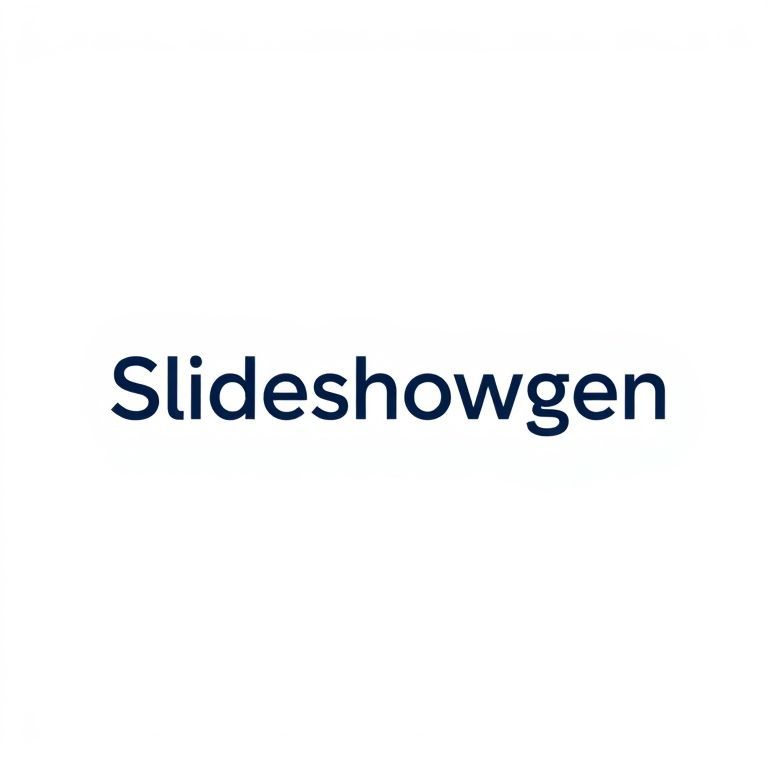 SlideshowGen – это простой и быстрый способ создать слайды для TikTok и Instagram. Всего за несколько секунд вы можете превратить любое заглавие в готовую к публикации шоу-слайдшоу в стиле TikTok | Сетка — социальная сеть от hh.ru
