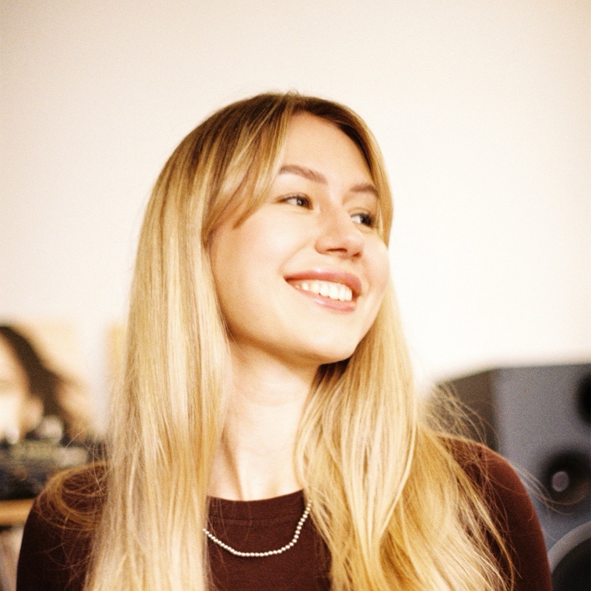 Евгения Чепенко