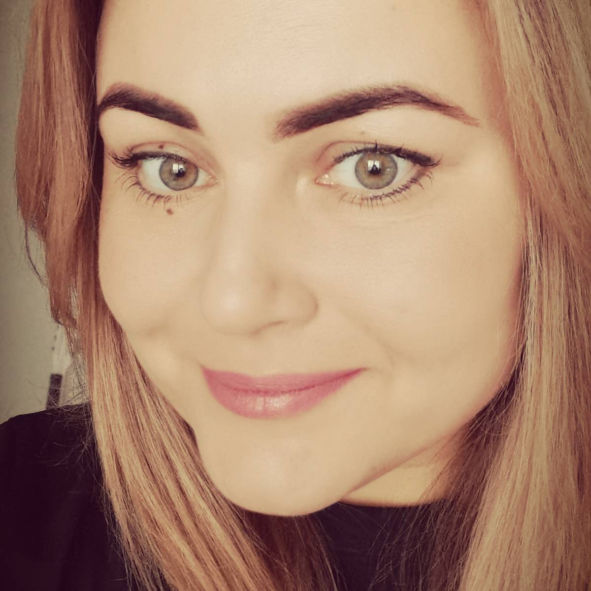 Алиса Еремина