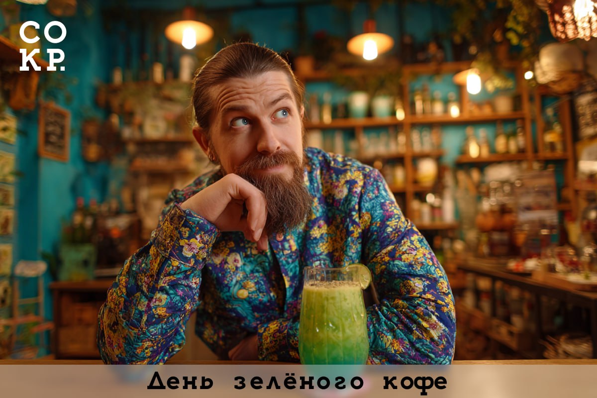 📅 23 сентября 2025 года — коротко о главном
• $/€ вверх: 84,02/98,96 ₽
• ФАС завела дело против группы ПИК
• Крупнейшие банки подняли ставки по вкладам после заседания ЦБ
• Правительство определило пр... | Сетка — социальная сеть от hh.ru