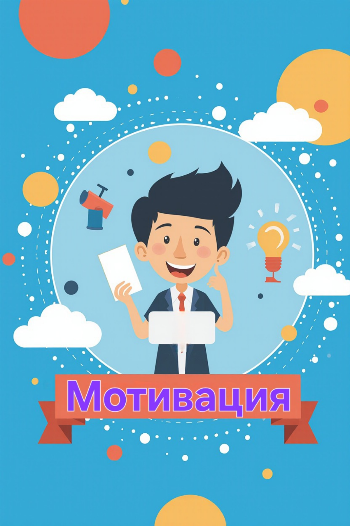 🚀 Как повысить мотивацию сотрудников? | Сетка — социальная сеть от hh.ru