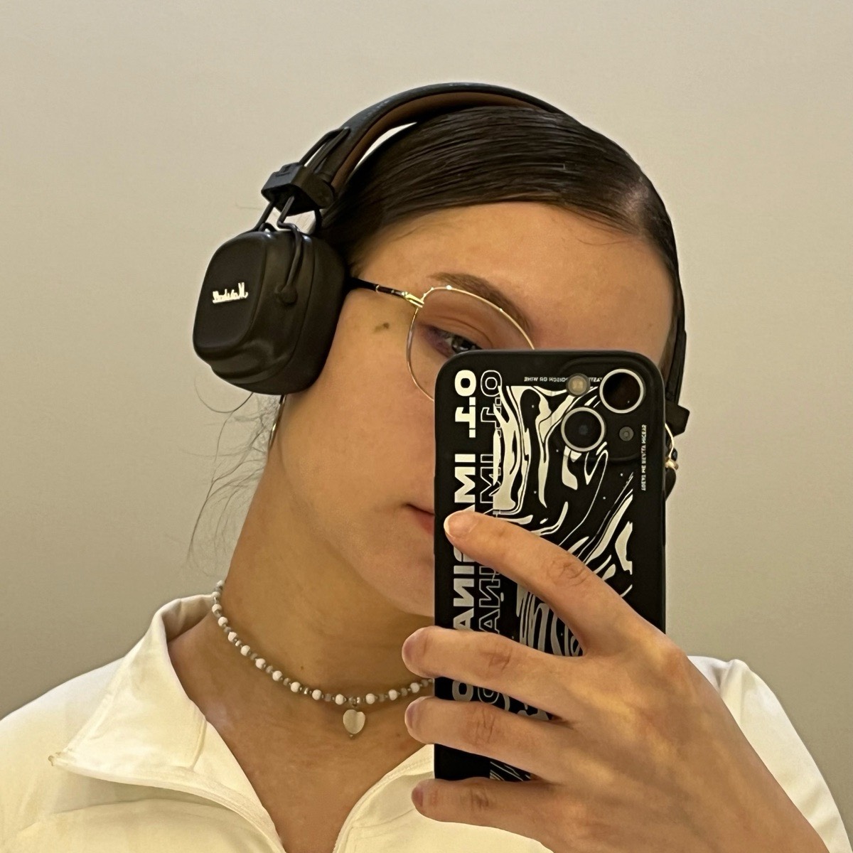 Анастасия Солодухина | Сетка — социальная сеть от hh.ru