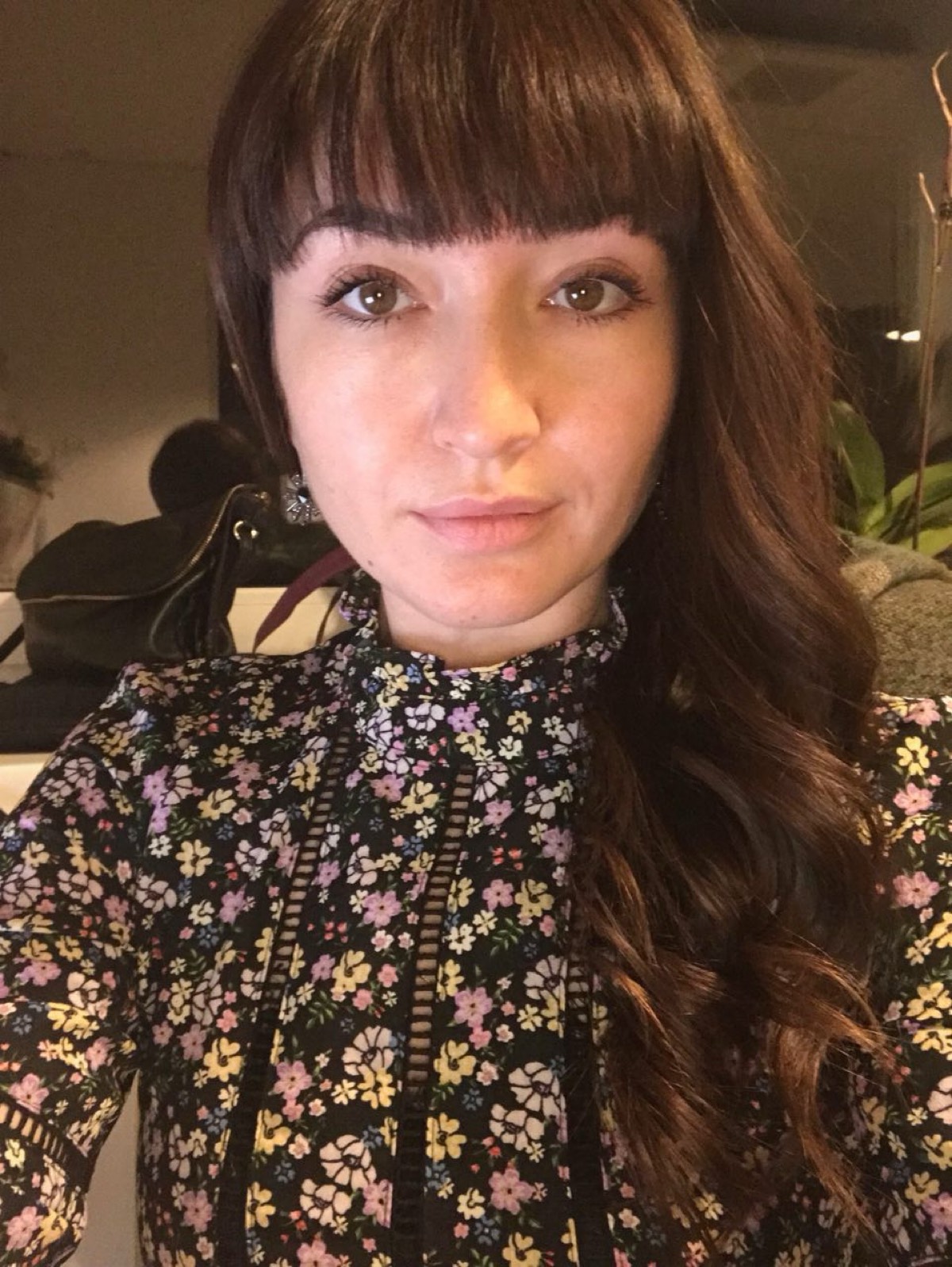 Екатерина Болкунова | Сетка — социальная сеть от hh.ru