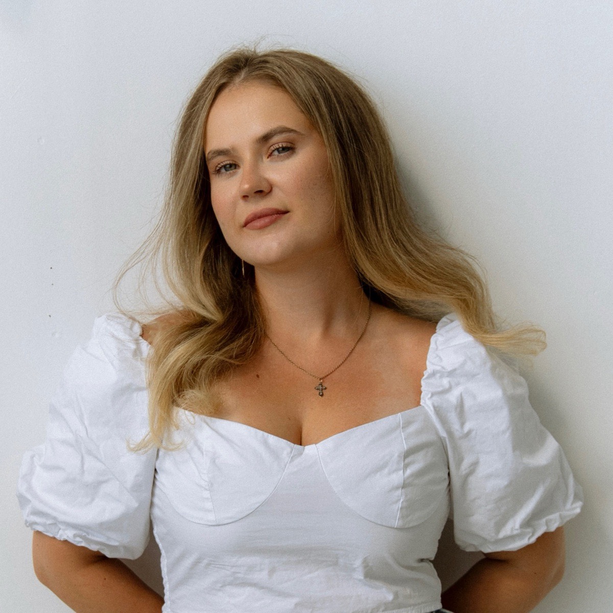 Анастасия Турукало | Сетка — социальная сеть от hh.ru