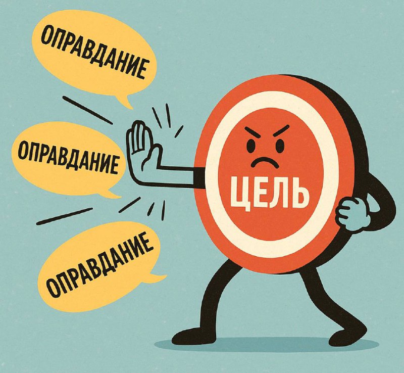 Я думаю, что главная причина, почему кто-то остаётся на месте, — это сомнение.
Не лень и не отсутствие дисциплины, а именно сомнение в том, куда двигаться дальше | Сетка — социальная сеть от hh.ru