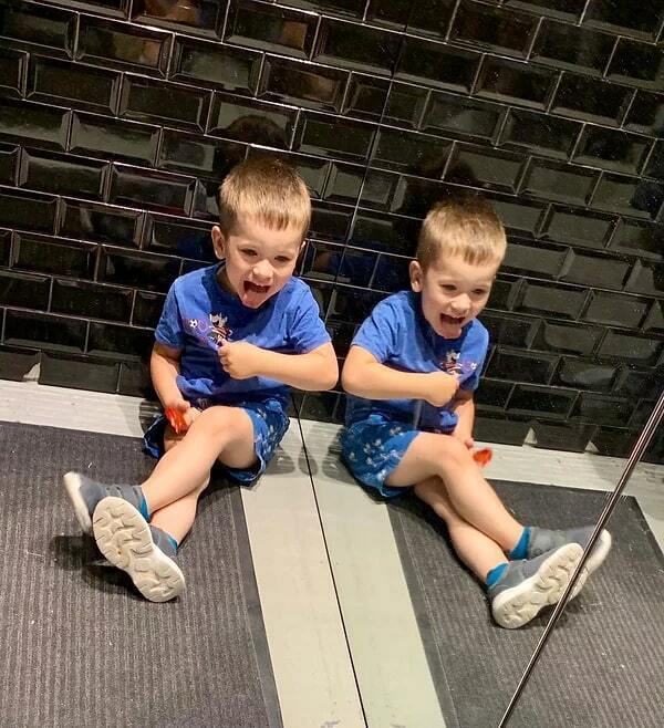 🌟 Доброго здоровьице! 🙏
Мы рады сообщить, что успешно реализовали проект "Дарим Мечту!" помощи многодетным и малообеспеченным семьям по Динскому району | Сетка — социальная сеть от hh.ru