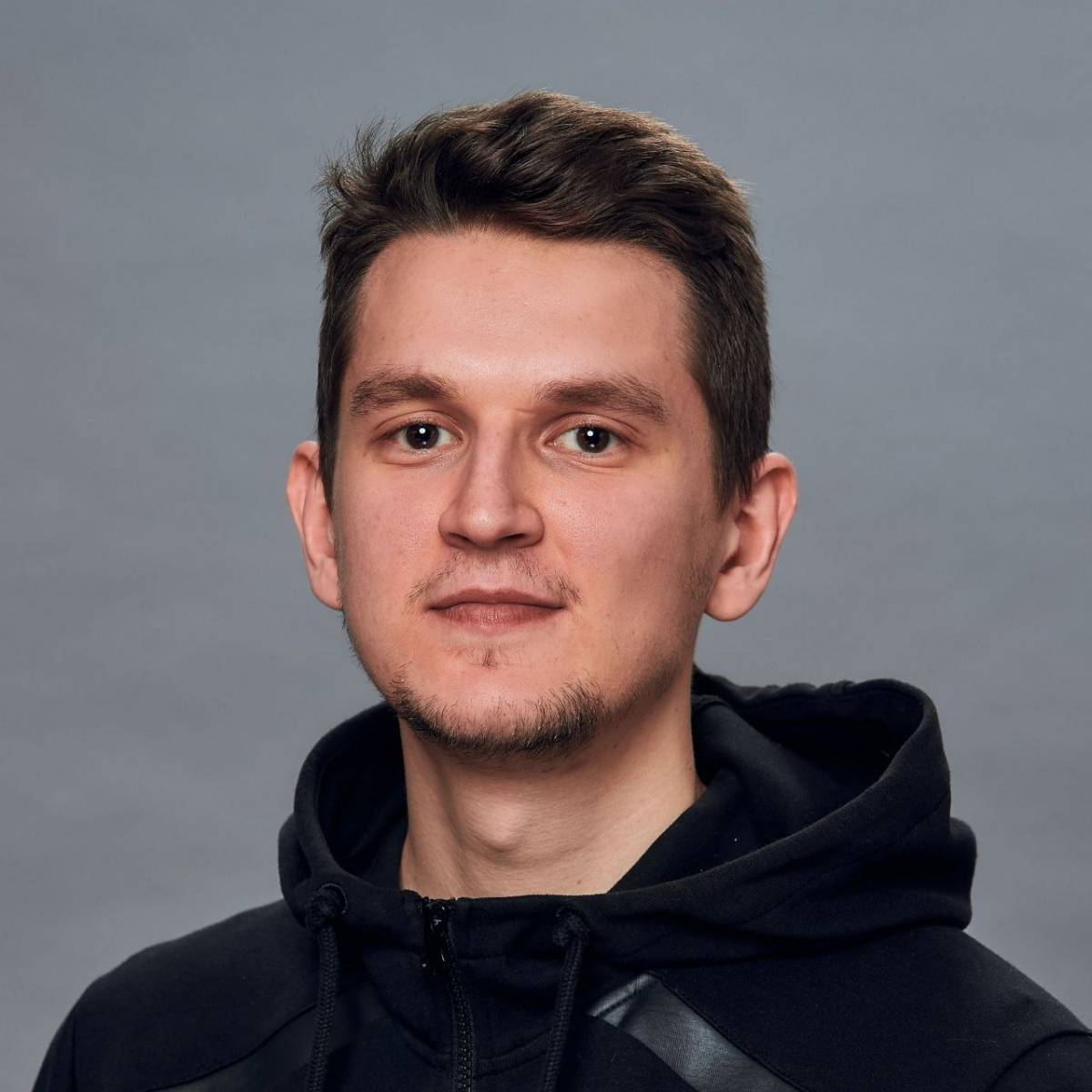 Анатолий Удалов